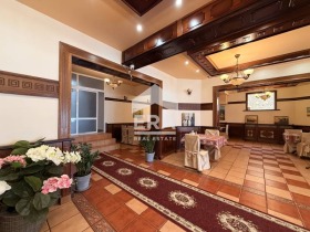 ���� ��� ���� ��������� | Imot.bg � ����� ������ 6