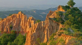 ����� ���� ��� ���� ���������,��. ������, ������ �����������