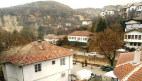 ���� ��� ���� ��������� | Imot.bg � ����� ������ 2