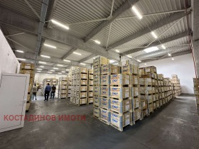 ���� ��� ���� ����� | Imot.bg � ����� ������ 5