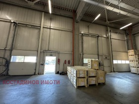 ���� ��� ���� ����� | Imot.bg � ����� ������ 6