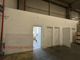 ���� ��� ���� ����� | Imot.bg � ����� ������ 9