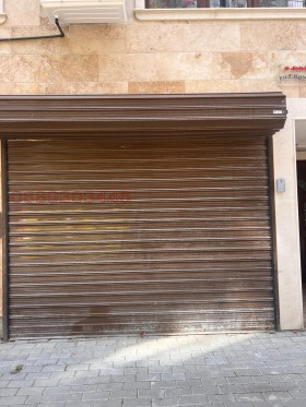 ����� ���� ��� ���� �����,���� �����, ����� ���� ������