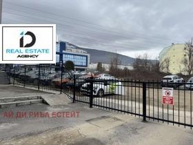 ���� ��� ���� ���������� | Imot.bg � ����� ������ 3