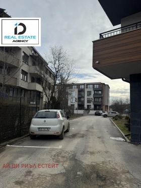 ���� ��� ���� ���������� | Imot.bg � ����� ������ 2