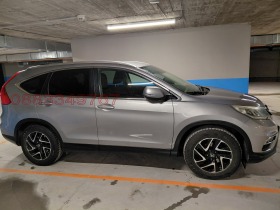 ГАРАЖ, ПАРКОМЯСТО, 18 m2