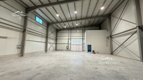 ���� ��� ���� ����. ��������� | Imot.bg � ����� ������ 1