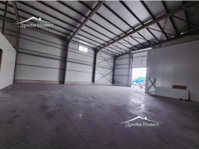 ���� ��� ���� ����. ��������� | Imot.bg � ����� ������ 3