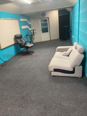 ���� ��� ���� ����� | Imot.bg � ����� ������ 2