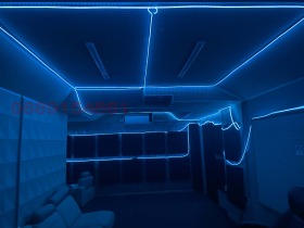 МЯСТО, 200 m2