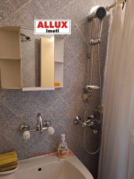 Дава под наем 1-СТАЕН, гр. Русе, Център, снимка 8 - Апартаменти - 54233704