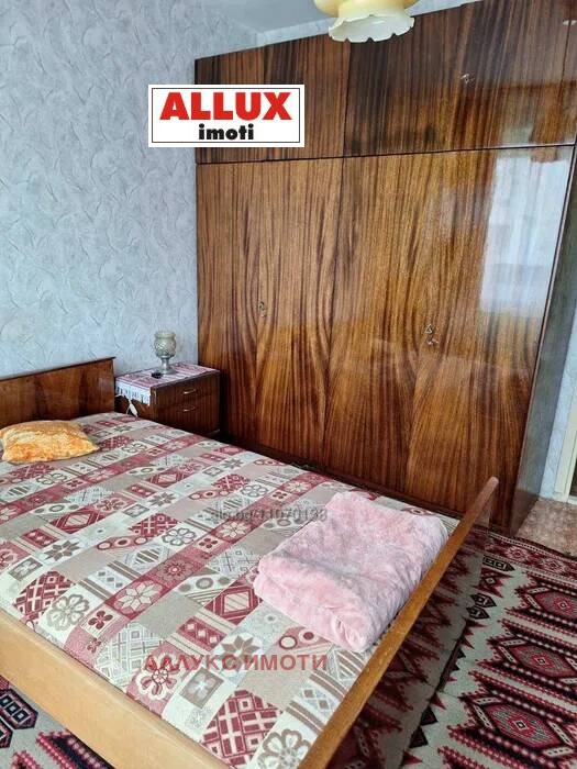 Дава под наем 1-СТАЕН, гр. Русе, Център, снимка 10 - Апартаменти - 54233704