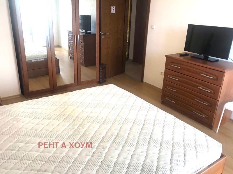 Дава под наем 2-СТАЕН, гр. София, Младост 3, снимка 7 - Апартаменти - 53979650