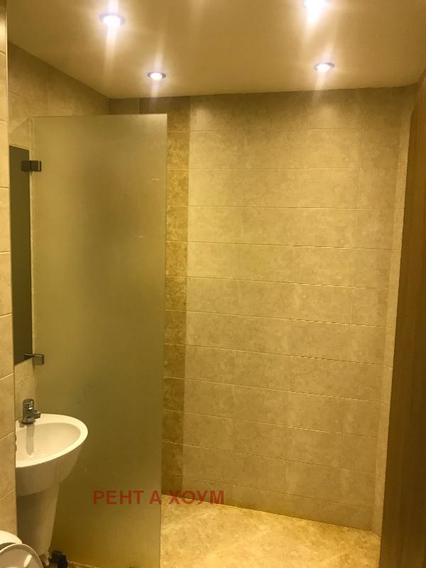 Дава под наем 2-СТАЕН, гр. София, Младост 3, снимка 10 - Апартаменти - 53979650