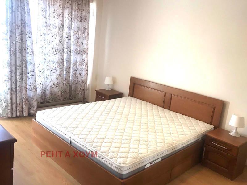 Дава под наем 2-СТАЕН, гр. София, Младост 3, снимка 5 - Апартаменти - 53979650