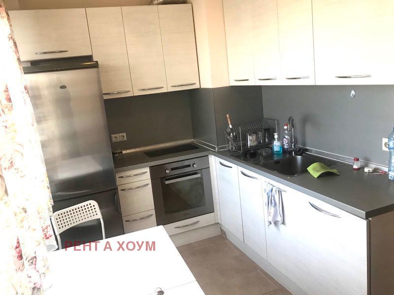 Дава под наем 2-СТАЕН, гр. София, Младост 3