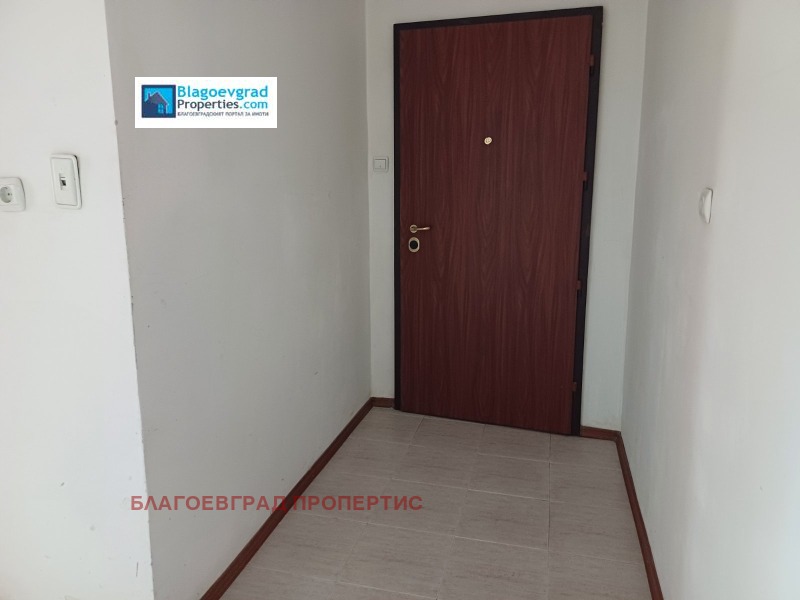 Kiralık  1 yatak odası Blagoevgrad , Şirok centar , 80 metrekare | 78246575 - görüntü [3]