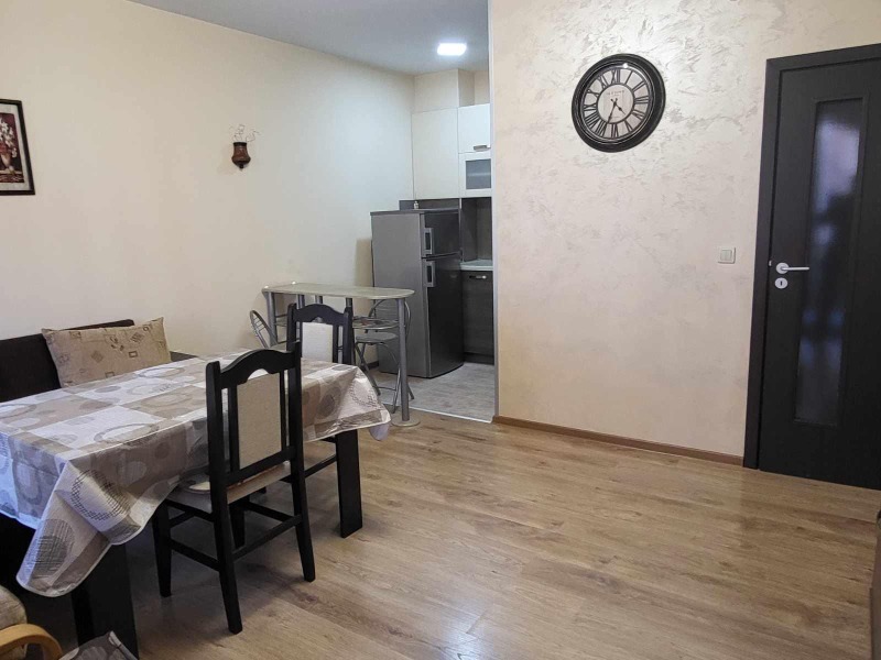 Издаје се  1 спаваћа соба Пловдив , Христо Смирненски , 60 м2 | 24450191 - слика [3]