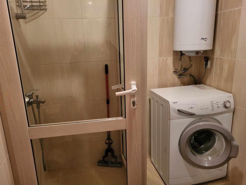 Издаје се  1 спаваћа соба Пловдив , Христо Смирненски , 60 м2 | 24450191 - слика [7]