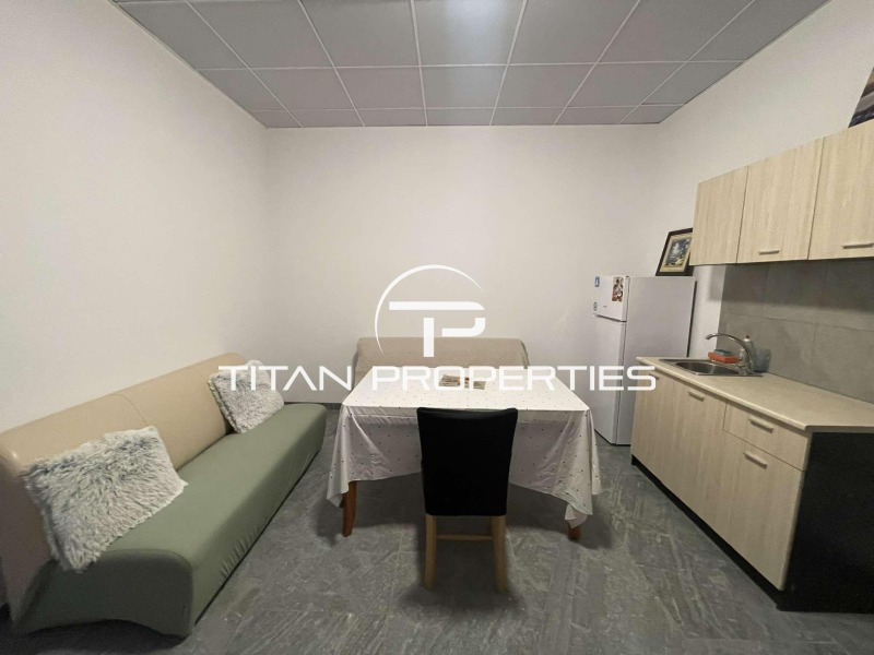 Te huur  2 slaapkamers Varna , Tsentar , 75 m² | 65878704 - afbeelding [5]