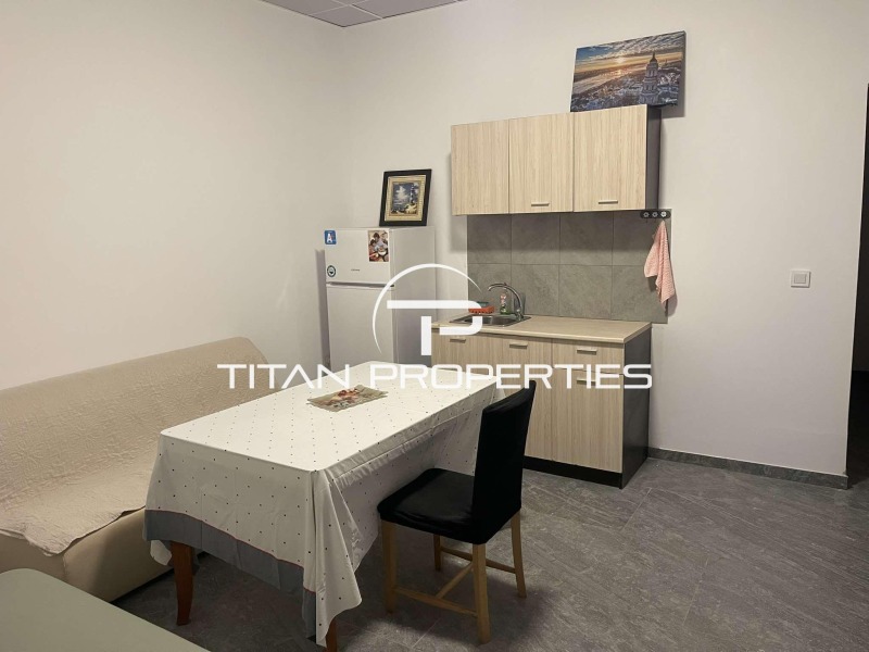 Te huur  2 slaapkamers Varna , Tsentar , 75 m² | 65878704 - afbeelding [4]
