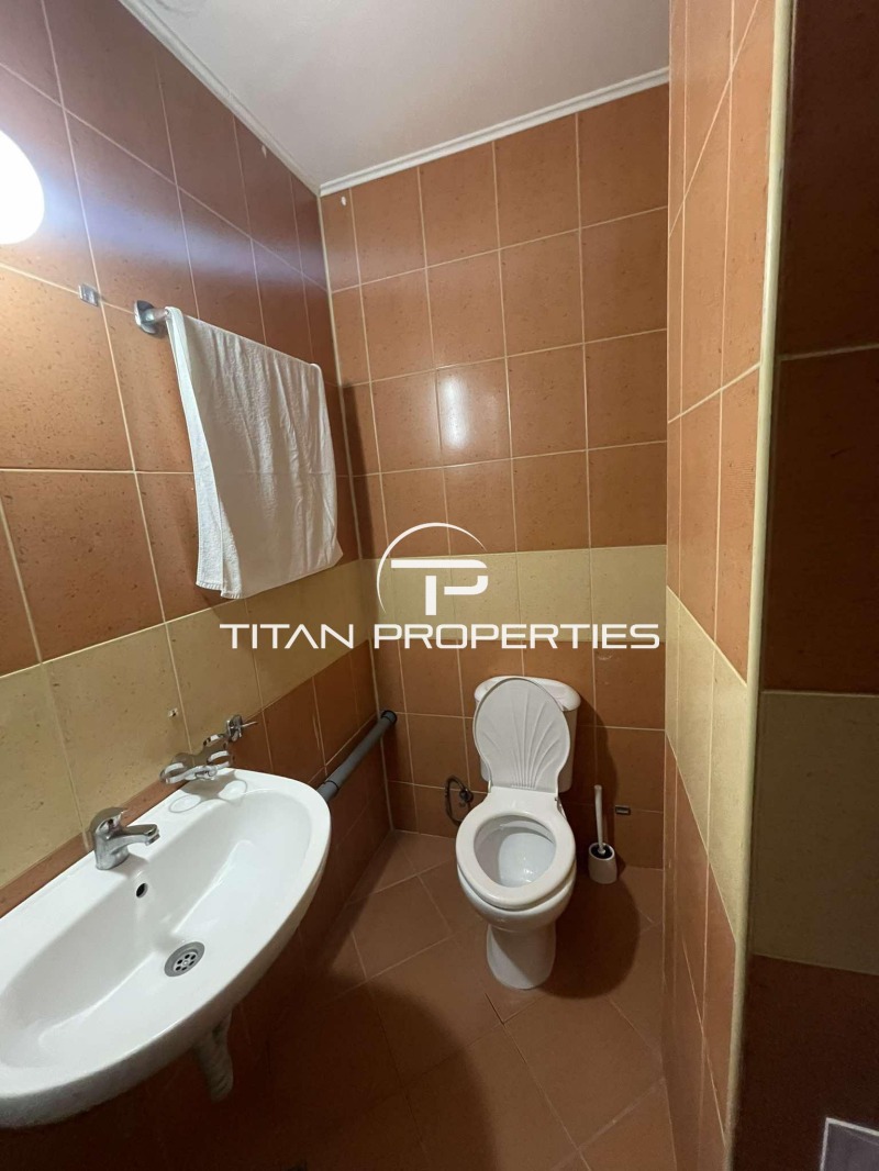 Te huur  2 slaapkamers Varna , Tsentar , 75 m² | 65878704 - afbeelding [6]