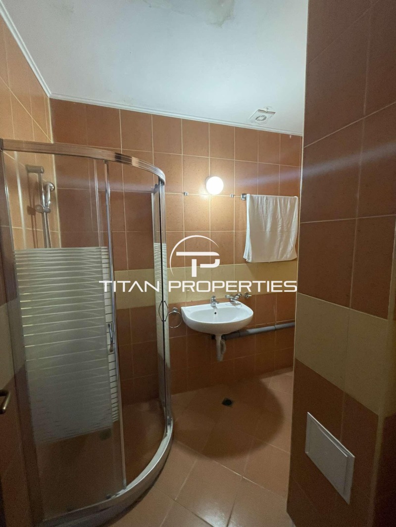Te huur  2 slaapkamers Varna , Tsentar , 75 m² | 65878704 - afbeelding [7]