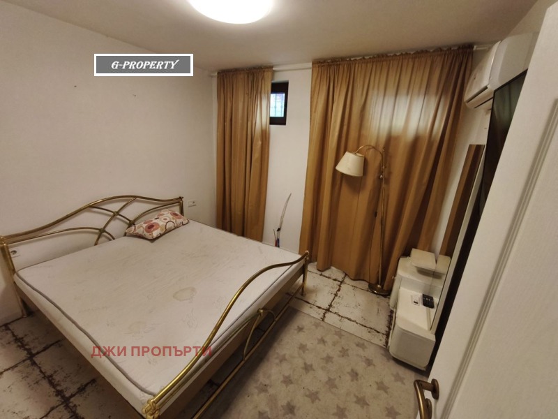 Da affittare  2 camere da letto Sofia , Studentski grad , 90 mq | 37505546 - Immagine [5]
