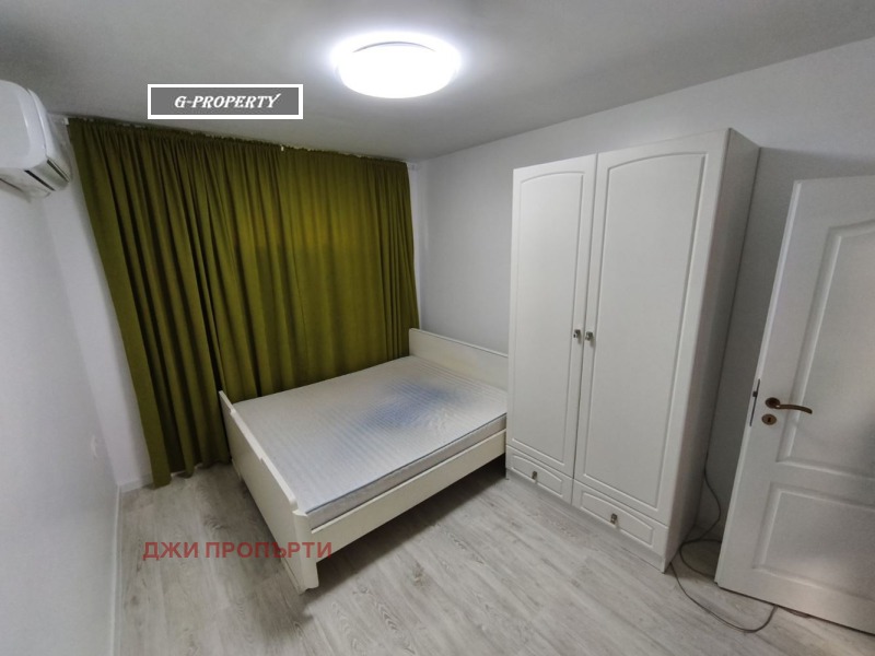 Da affittare  2 camere da letto Sofia , Studentski grad , 90 mq | 37505546 - Immagine [7]