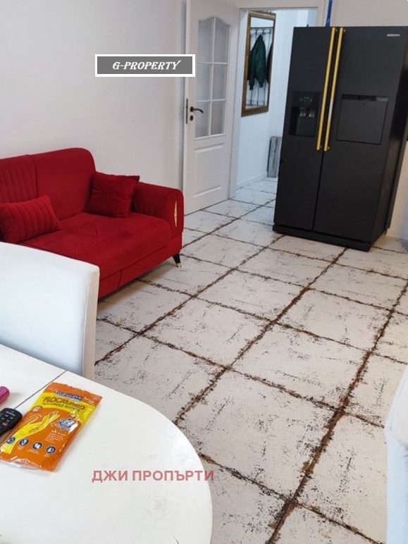 Da affittare  2 camere da letto Sofia , Studentski grad , 90 mq | 37505546 - Immagine [3]