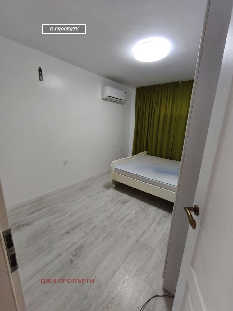 Da affittare  2 camere da letto Sofia , Studentski grad , 90 mq | 37505546 - Immagine [6]