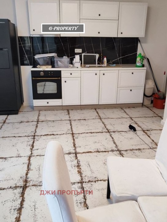 Da affittare  2 camere da letto Sofia , Studentski grad , 90 mq | 37505546 - Immagine [2]