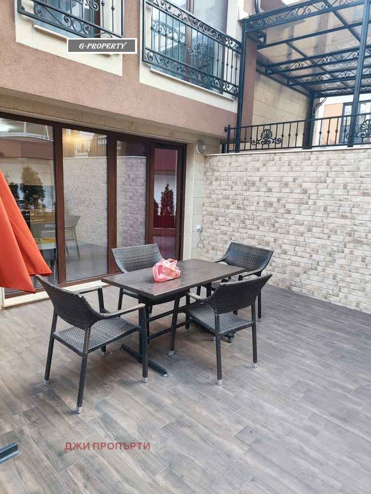 Da affittare  2 camere da letto Sofia , Studentski grad , 90 mq | 37505546 - Immagine [8]