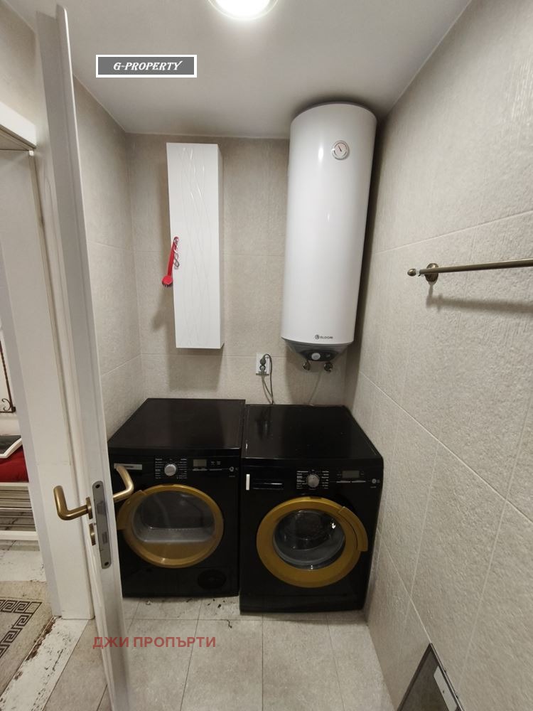 Da affittare  2 camere da letto Sofia , Studentski grad , 90 mq | 37505546 - Immagine [10]