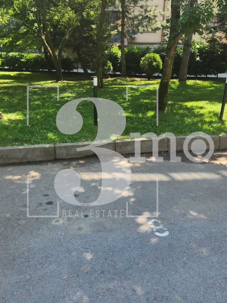 Da affittare  2 camere da letto Sofia , Vitosha , 140 mq | 56493116 - Immagine [16]