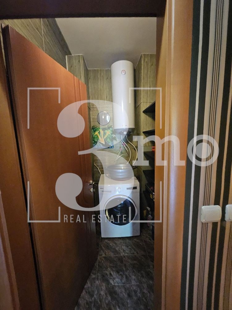 Da affittare  2 camere da letto Sofia , Vitosha , 140 mq | 56493116 - Immagine [12]