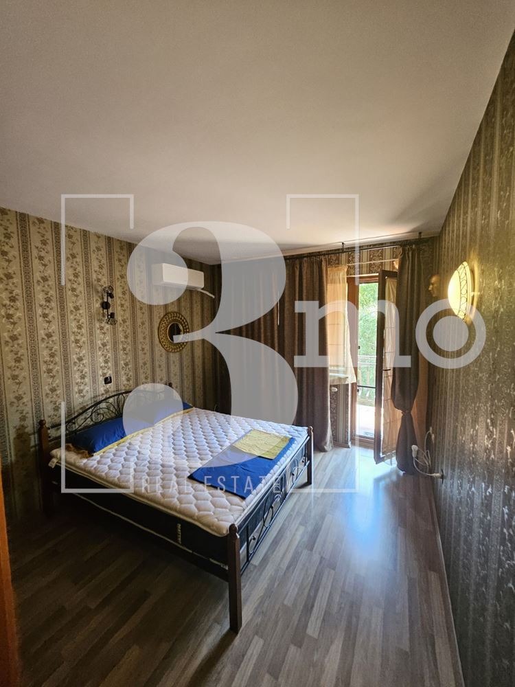 Da affittare  2 camere da letto Sofia , Vitosha , 140 mq | 56493116 - Immagine [6]