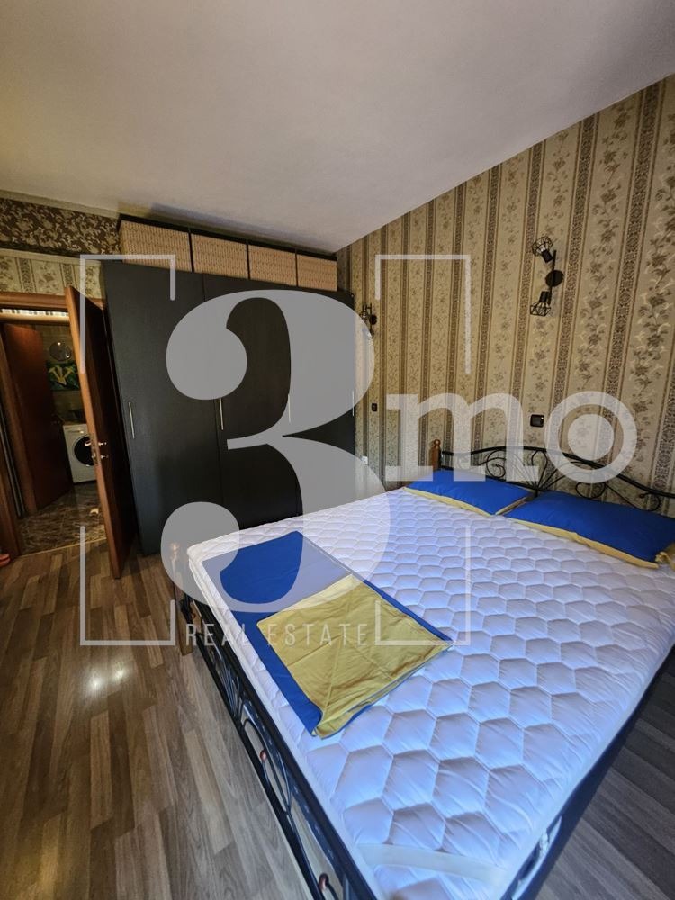 Da affittare  2 camere da letto Sofia , Vitosha , 140 mq | 56493116 - Immagine [7]