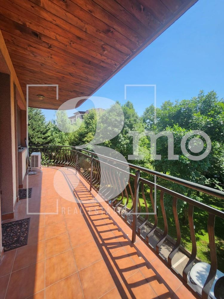 Da affittare  2 camere da letto Sofia , Vitosha , 140 mq | 56493116 - Immagine [15]