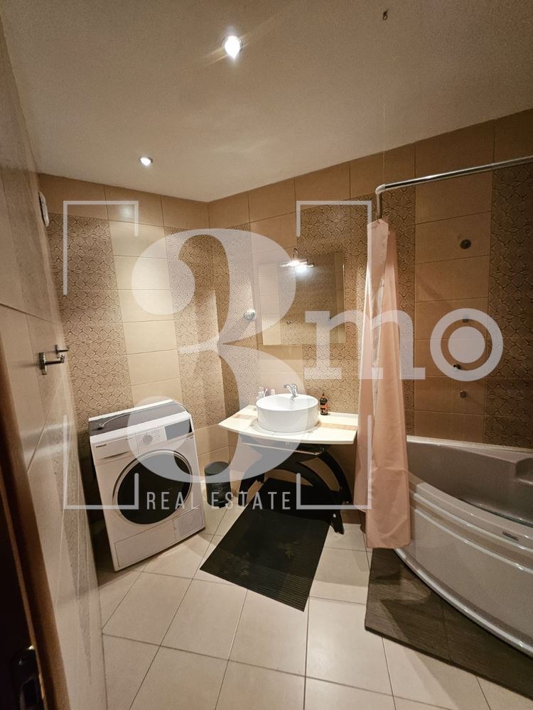 Da affittare  2 camere da letto Sofia , Vitosha , 140 mq | 56493116 - Immagine [10]