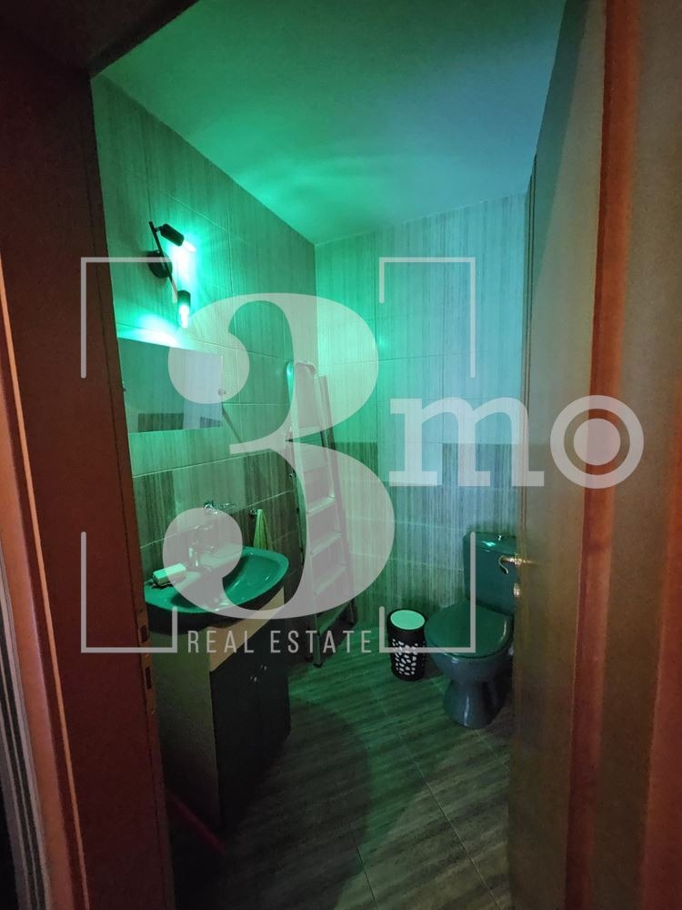 Da affittare  2 camere da letto Sofia , Vitosha , 140 mq | 56493116 - Immagine [11]