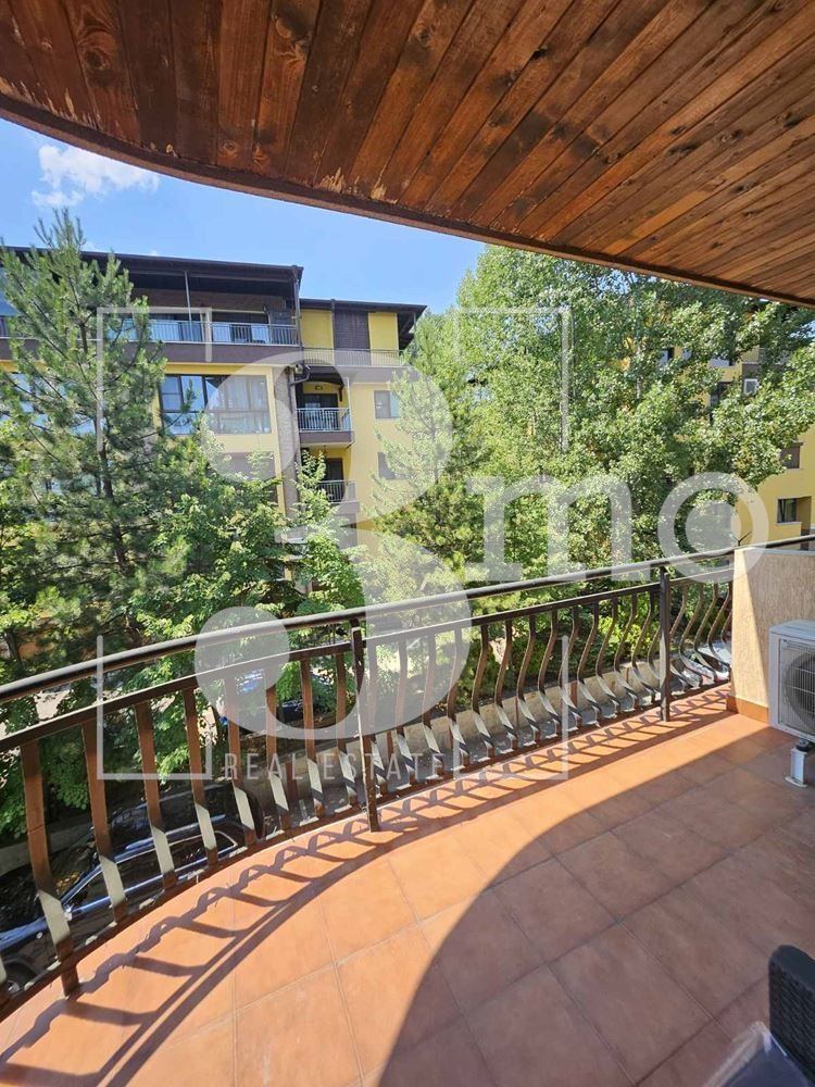 Da affittare  2 camere da letto Sofia , Vitosha , 140 mq | 56493116 - Immagine [14]