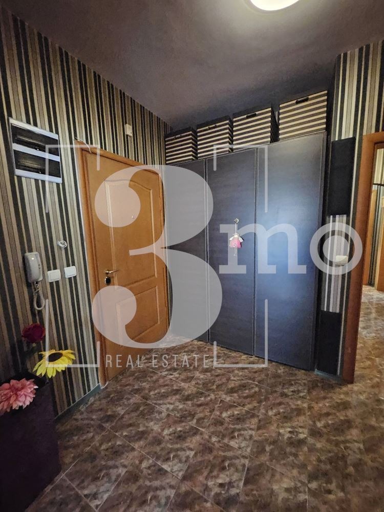 Da affittare  2 camere da letto Sofia , Vitosha , 140 mq | 56493116 - Immagine [5]