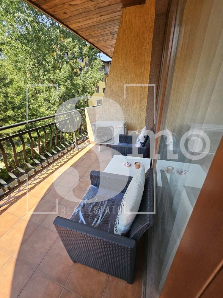 Da affittare  2 camere da letto Sofia , Vitosha , 140 mq | 56493116 - Immagine [13]