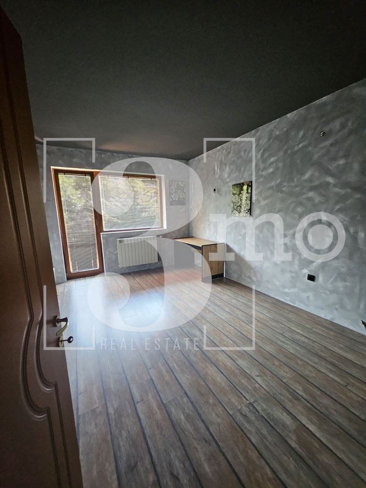 Da affittare  2 camere da letto Sofia , Vitosha , 140 mq | 56493116 - Immagine [8]
