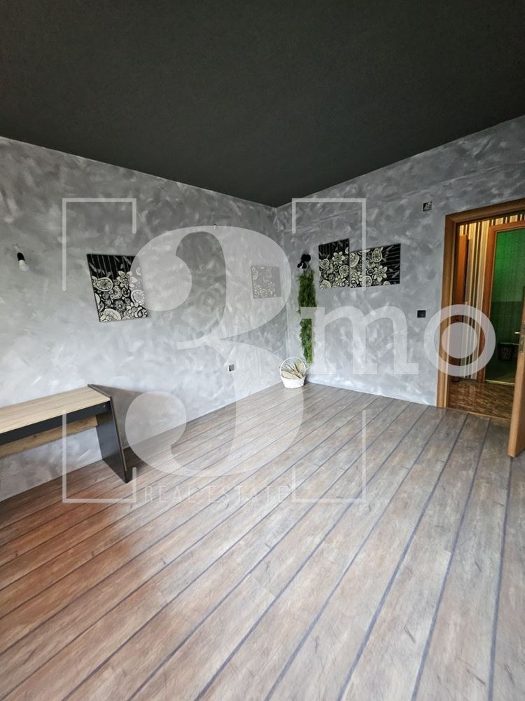 Da affittare  2 camere da letto Sofia , Vitosha , 140 mq | 56493116 - Immagine [9]