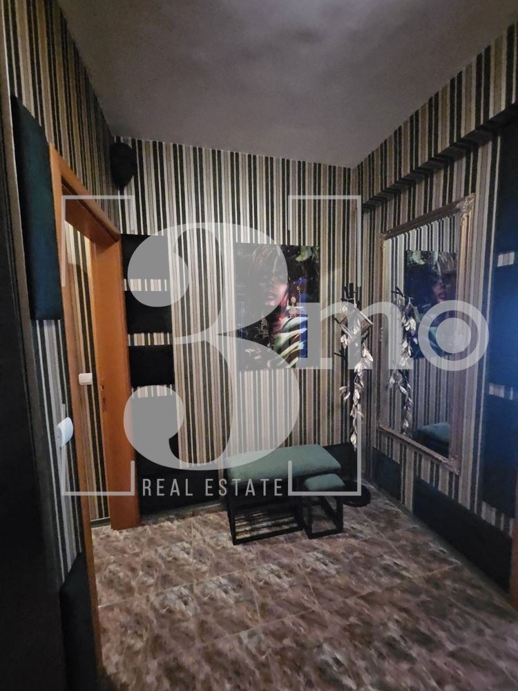 Da affittare  2 camere da letto Sofia , Vitosha , 140 mq | 56493116 - Immagine [3]
