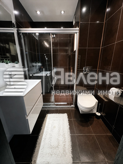 Дава под наем 3-СТАЕН, гр. София, Овча купел, снимка 6 - Апартаменти - 55438510