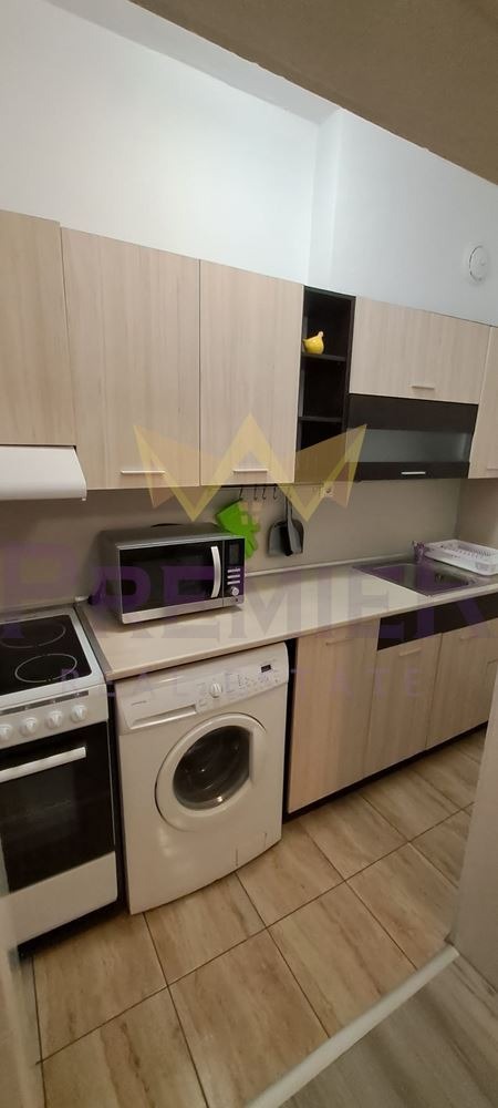 Под наем МНОГОСТАЕН, град Варна, Център • 767 € • 81062595 — Holmes.bg