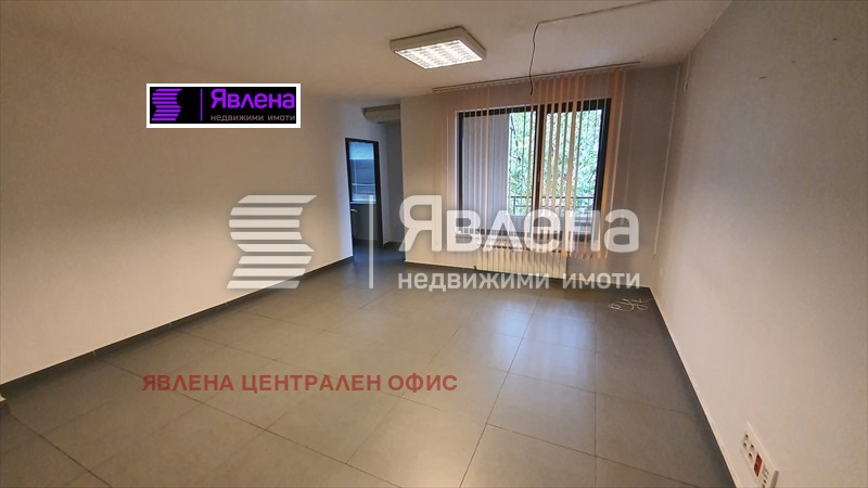 Издаје се  Канцеларија Софија , Лозенец , 300 м2 | 88480624 - слика [14]